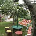 Pasman 14788c Apartamento
