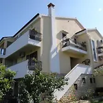Apartamento Pasman 14788c Mali Pašman