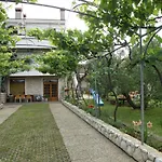 Pasman 14788c Apartamento *