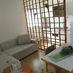 Apartamento Pasman 14788c *