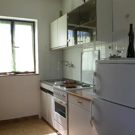 Pasman 14788c Mali Pašman