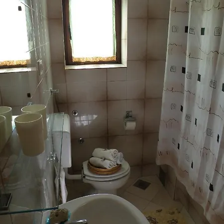 Pasman 14788c * Mali Pašman