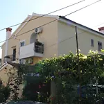 Pasman 14788c Mali Pašman
