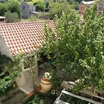 Pasman 14788c * Mali Pašman