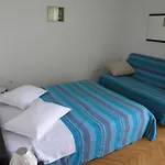 Апартаменты Pasman 14788c *