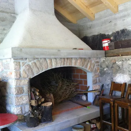 아파트 Pasman 14788c Mali Pašman