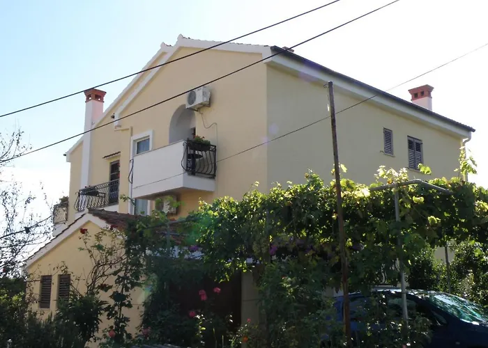 Pasman 14788c Mali Pašman