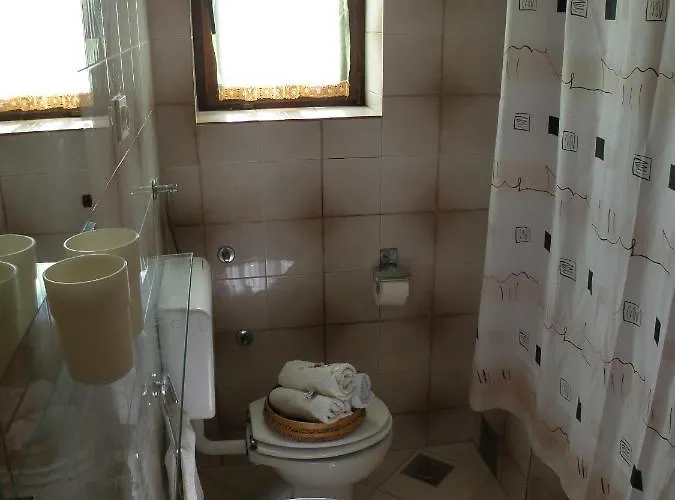 Pasman 14788c * Mali Pašman