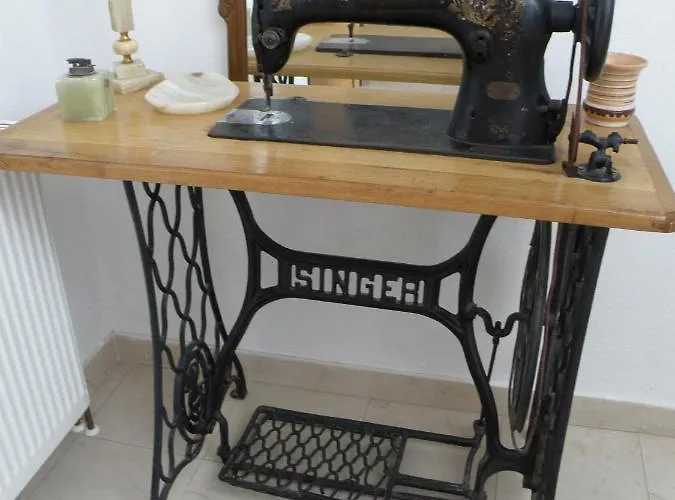 Pasman 14788c * Mali Pašman