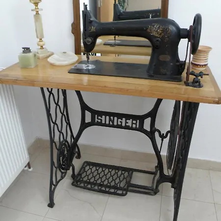 Pasman 14788c * Mali Pašman